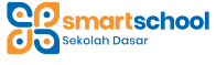 Wali Smart School
